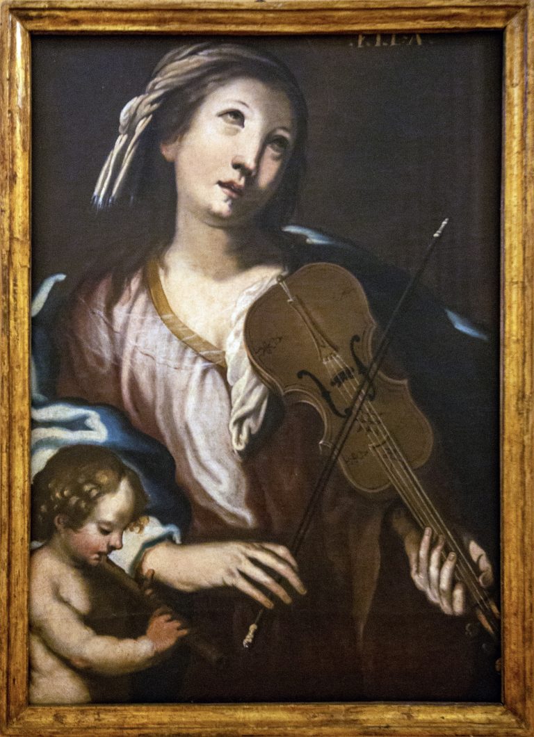 Nasini